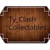 tyclash